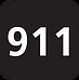 911