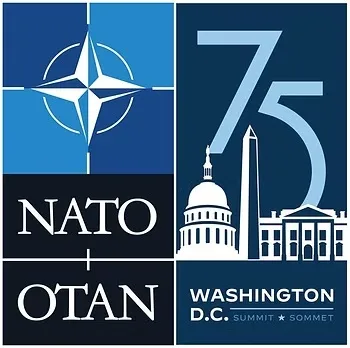 Nato