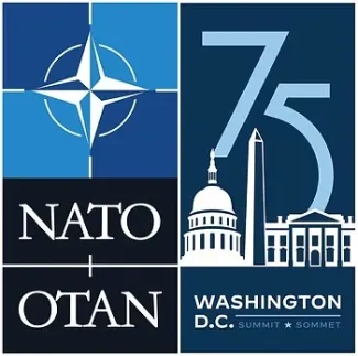 Nato